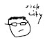 ZEbQV1tLyro-channel-avatar-paukshop