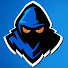 Rq1QAEyVK2w-channel-avatar-The Spectors