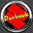 Desibook