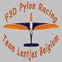 Team Lentjes logo