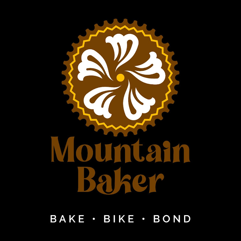 Mountain Baker