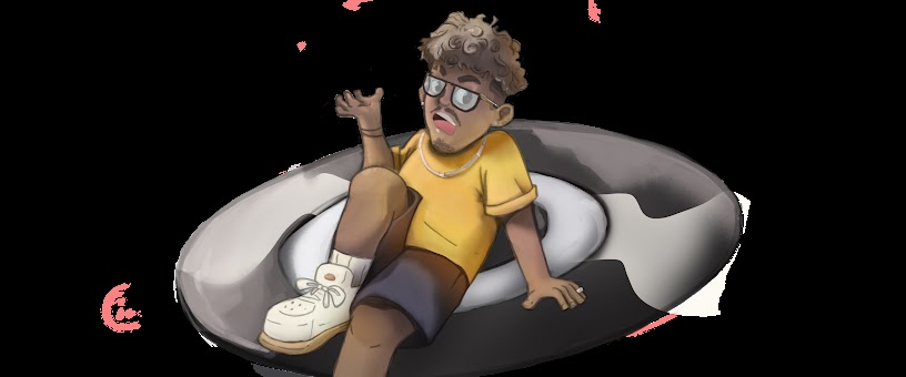 Artist Thumbnail