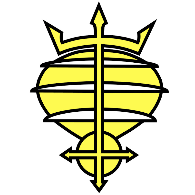 kingpropulsionllc