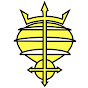 King Propulsion logo