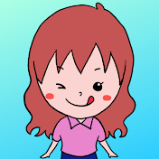 さっつんの痛ネイルチャンネル