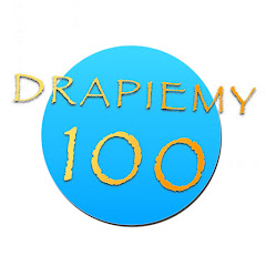 drapiemy 100 Avatar