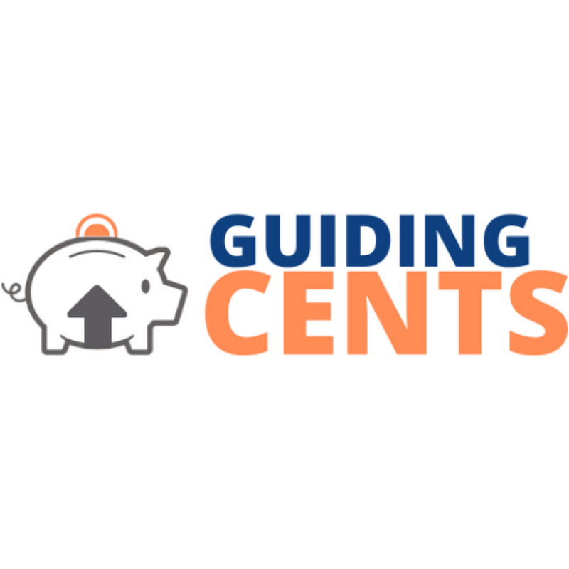 Guiding Cents
