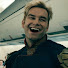 N7l3dy6qt2c-channel-avatar-Val