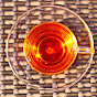 isty channel