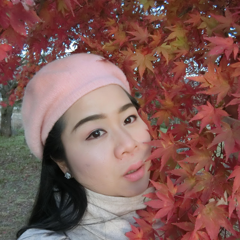 Utada Jung