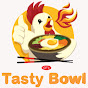 Tasty Bowl logo