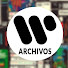 3KftBdXfOgI-channel-avatar-Warner Music Spain Archivos