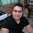 @maxiparra66's avatar