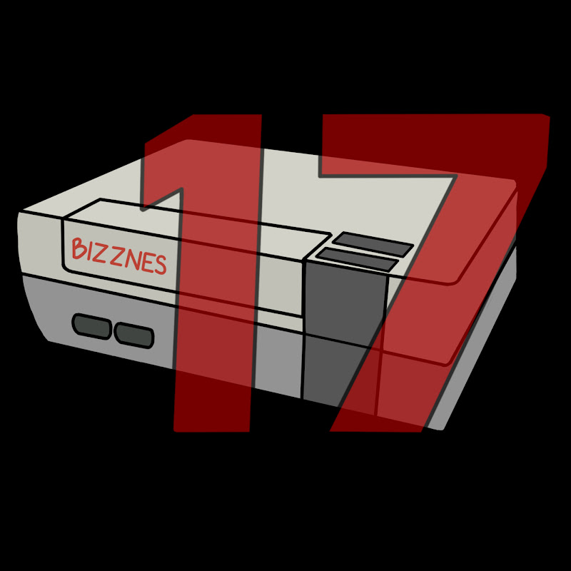 bizzNES17 icon