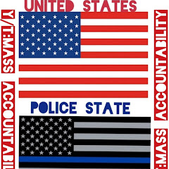 Mass Accountability net worth