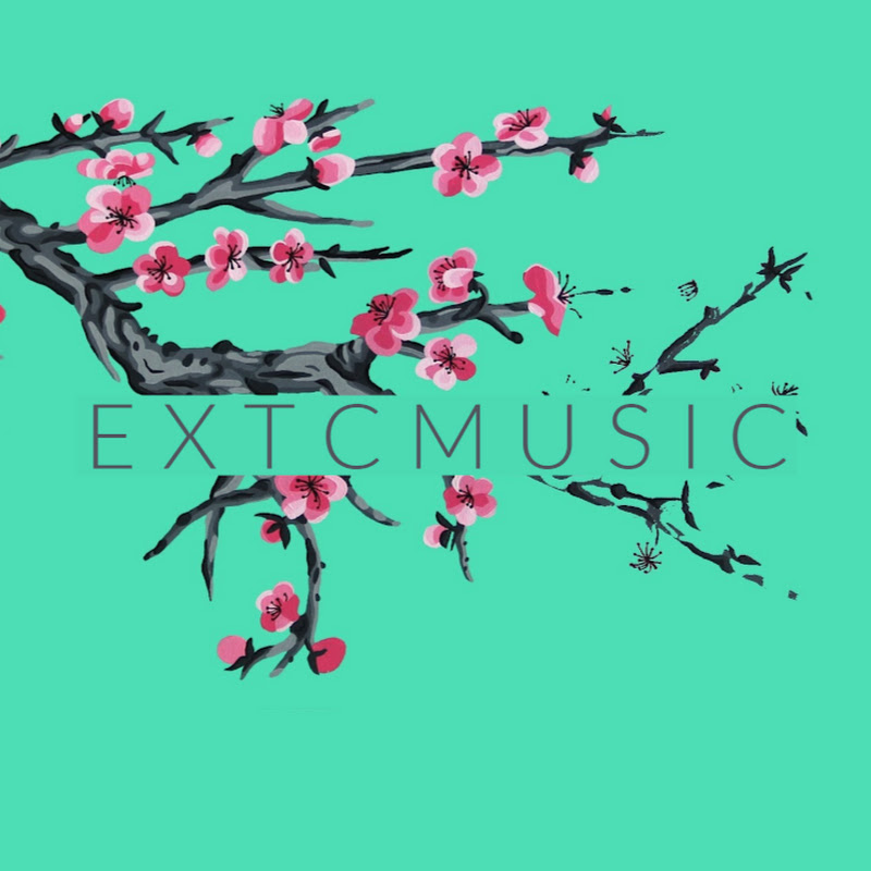 E X T C M U S I C 精英