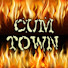 -CLniL_4CCU-channel-avatar-Cumpound Media