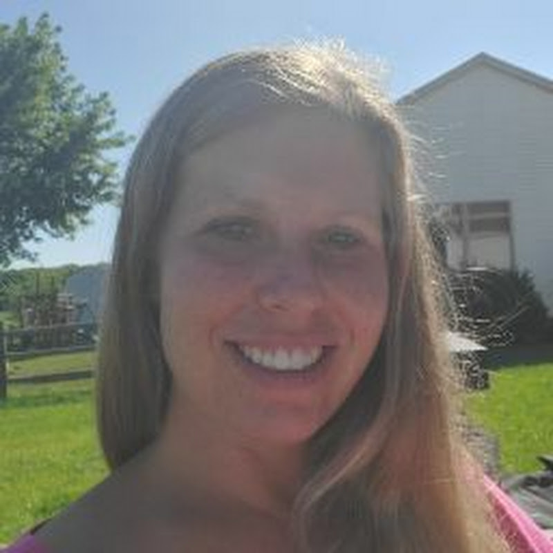 Brittany Kirsch
