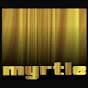 Myrtle Industries logo