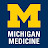 University of Michigan Family Medicine