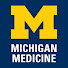 PgftyaTxp64-channel-avatar-University of Michigan Family Medicine
