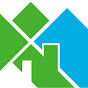 US Home Exteriors logo