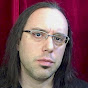 Alex Kenis
