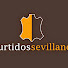 lN8Qv6PAoO4-channel-avatar-Curtidos Sevillano 1