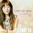 @taeinrealmusic742