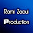 Rami Zaoui Production