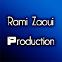 Rami Zaoui Production