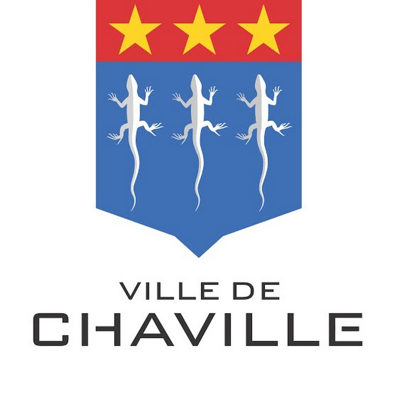 Mairie Chaville
