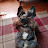 @Puckeater22 Avatar