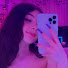 KwNhu8l10Nw-channel-avatar-giulia blough