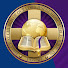mu1LjBaKBR0-channel-avatar-Bible Way Church WW Inc