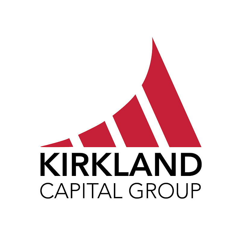 Kirkland Capital Group