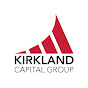 Kirkland Capital Group logo