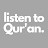 Listen to Quran