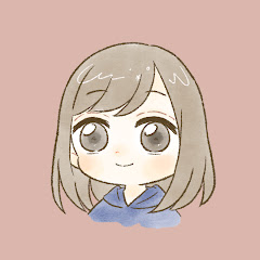 あめ