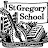 St Gregory CEVC Primary School