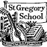 k_yggcBwUks-channel-avatar-St Gregory CEVC Primary School