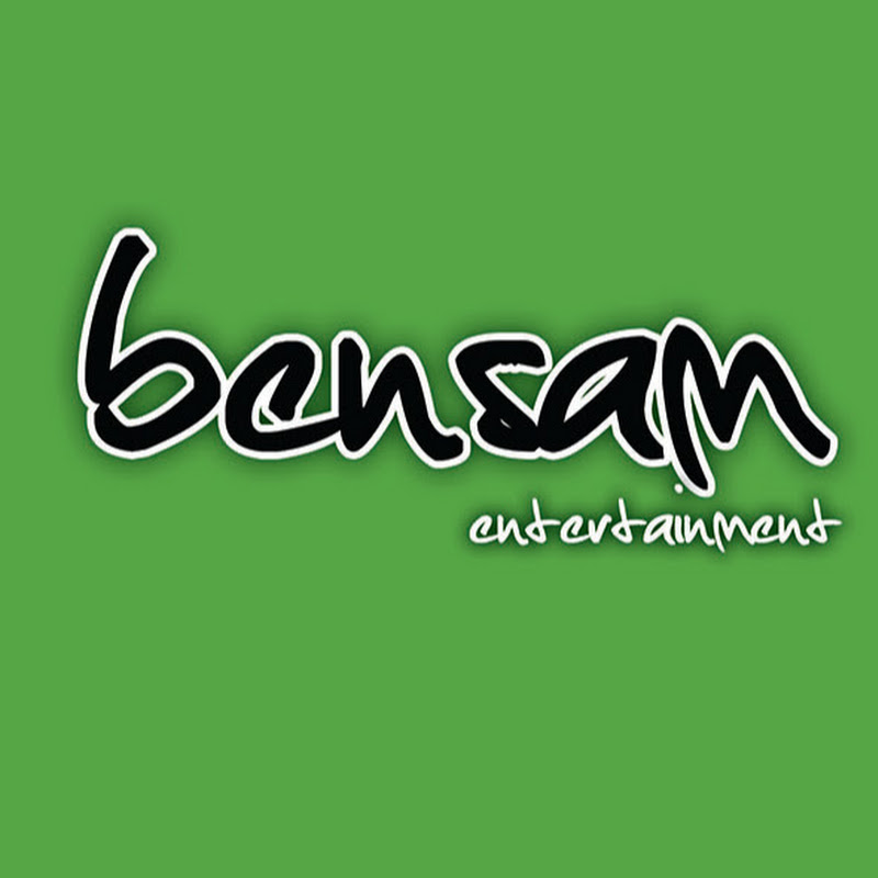 bensam ent