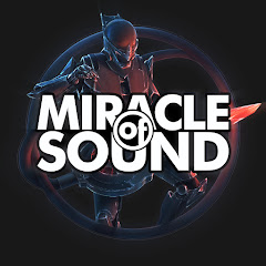 miracleofsound Avatar