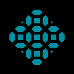 Dunedin City Council