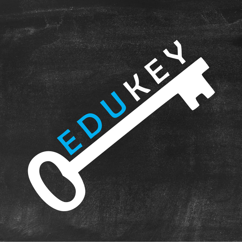 EduKey icon
