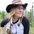 PSRWAIn4G88-channel-avatar-Girl in the Woods