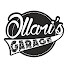 M00hPt4B-Dc-channel-avatar-Ollari's Garage