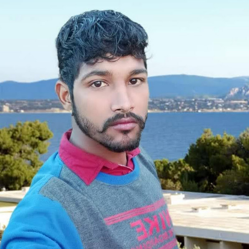 देशराज देशराज