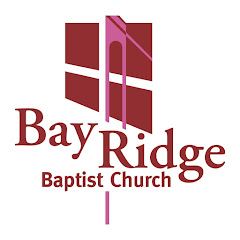 Bay Ridge Baptist Church channel logo