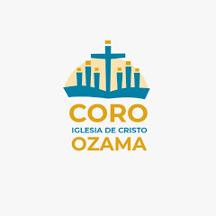 Coro de la Iglesia de Cristo en Ozama